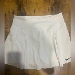 Nike Tennis Skort